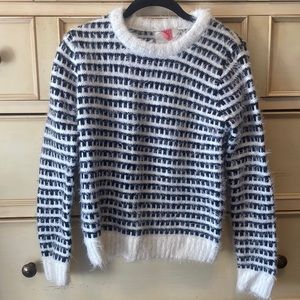 JOA Sweater